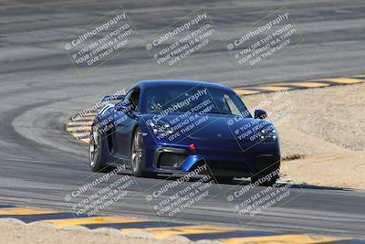 media/Mar-15-2025-Speed Ventures (Sat) [[c9b64f47cf]]/5-Yellow Group/Session 1 Bowl Exit/